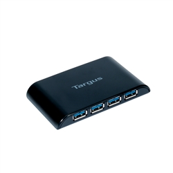 Image 1 of Targus Port USB Hub ACH119AU for $60.40