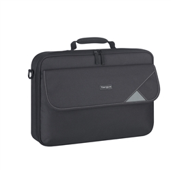 Targus Laptop Bag Case Cover 15in TBC002AU for $30.70