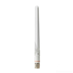 Cisco Network Antenna  AIR-ANT2524DW-R= for $61.90