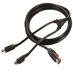 HP POS Cable  BM477AA for $90.30