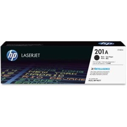 HP Consumable Toner Black  CF400A for $133.50