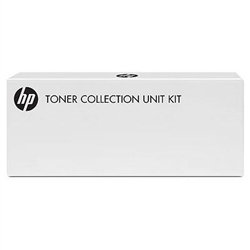 HP Printer Waste  B5L37A for $37.00