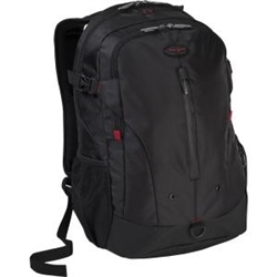 Targus Laptop Bag Case Cover Backpack TSB226AU/EDU for $61.20