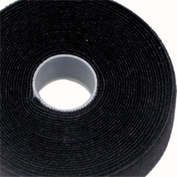 Cabac Cable Tie Roll VT15BK/10M for $18.10