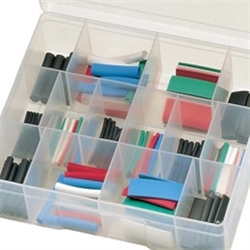 Cabac Heat Shrink Kit Set HTK2 for $28.20