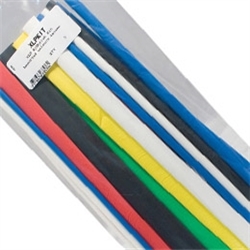 Image 1 of Cabac Heat Shrink XLPKIT for $37.40