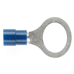 Similar Product to Cabac Ring Terminal RT2-10DG is Cabac Ring Terminal 10mm Stud RT2-10