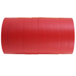 Image 1 of Cabac Tape ITRD/10 for $12.30