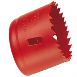 Cabac Tool Saw  HS22 for $18.20
