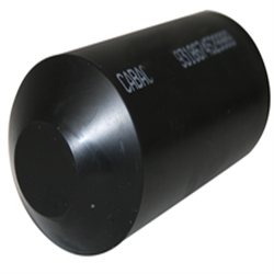 Image 1 of Cabac Heat Shrink SRE4 for $7.40