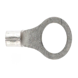 Similar Product to Cabac Ring Terminal RTU10-16 is Cabac Ring Terminal 10mm Stud RTU5.5-10