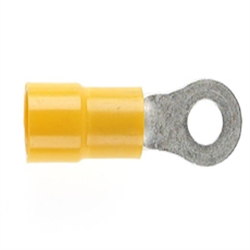 Similar Product to Cabac Ring Terminal RT5.5-6 is Cabac Ring Terminal 5mm Stud RT5.5-5