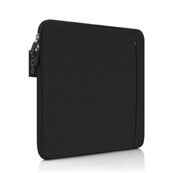 Incipio Tablet Bag Case Cover Surface MRSF-095-BLK for $39.30