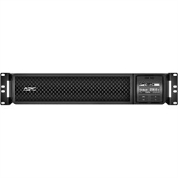 APC UPS 2200VA SRT2200RMXLI for $3530.00