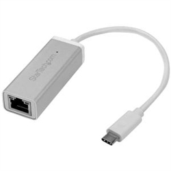 Image 1 of StarTech Network Adapter US1GC30A for $69.80