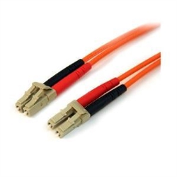Image 1 of StarTech Cable Fibre 50FIBLCLC3 for $42.00