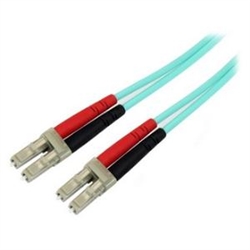 Image 1 of StarTech Cable Fibre A50FBLCLC2 for $40.00