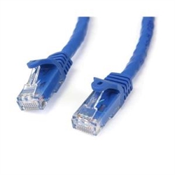 Image 1 of StarTech Cable Cat6 N6PATC3MBL for $20.70
