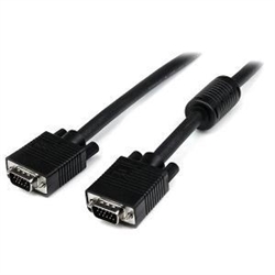 Image 1 of StarTech Cable VGA MXTMMHQ2M for $23.80