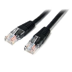 Image 1 of StarTech Cable Cat6 N6PATC7MBK for $31.50