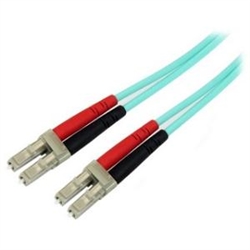 Image 1 of StarTech Cable Fibre A50FBLCLC3 for $43.70