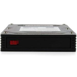 Image 1 of StarTech Hard Disk Drive Adapter 25SAT35HDD for $53.60