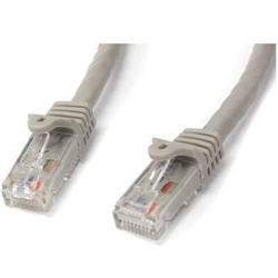 Image 1 of StarTech Cable Cat6 N6PATC5MGR for $23.80
