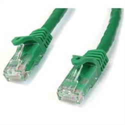 Image 1 of StarTech Cable Cat6 N6PATC1MGN for $18.60