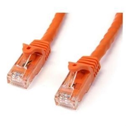 Image 1 of StarTech Cable Cat6 N6PATC2MOR for $22.10
