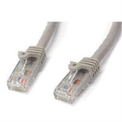 Image 1 of StarTech Cable Cat6 N6PATC10MGR for $30.80