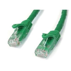 Image 1 of StarTech Cable Cat6 N6PATC5MGN for $23.70