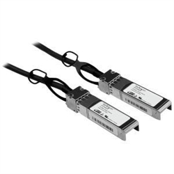 Image 1 of StarTech Cable SFP SFPCMM2M for $80.80