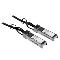 Image 1 of StarTech Cable SFP SFPCMM3M for $94.30
