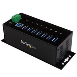 Image 1 of StarTech Port USB Hub ST7300USBME for $207.50