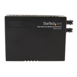 Image 1 of StarTech Network Converter MCM110ST2 for $132.50