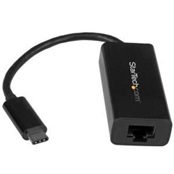 Image 1 of StarTech Network Adapter US1GC30B for $60.50