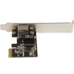 Image 1 of StarTech Network Adapter ST1000SPEXI for $69.10