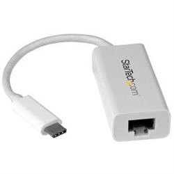 Image 1 of StarTech Network Adapter US1GC30W for $57.70