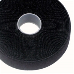 Cabac Cable Tie Roll VT25BK-25M for $44.00