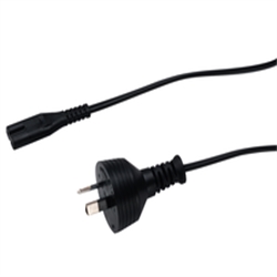 Image 1 of Hypertec Cable Power HPL240/CLB for $5.00