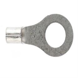 Similar Product to Cabac Ring Terminal RTU1.25-3 is Cabac Ring Terminal 8mm Stud RTU5.5-8