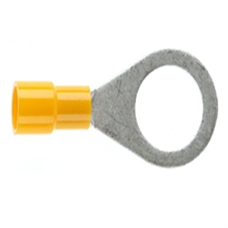 Similar Product to Cabac Ring Terminal RT5.5-8 is Cabac Ring Terminal 12mm Stud RT5.5-12DG