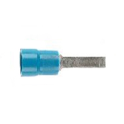 Similar Product to Cabac Blade Terminal FB2-2.5 is Cabac Blade Terminal 2.5mm Blade FB2-2.5DG