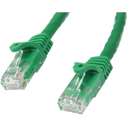 Image 1 of StarTech Cable Cat6 N6PATC3MGN for $20.90