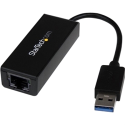 Image 1 of StarTech Network Adapter USB31000S for $56.50