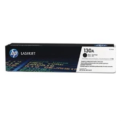 HP Consumable Toner Black  CF350A for $112.70