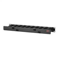 Image 1 of APC Cable Management AR8602A for $188.50