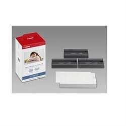 Canon Consumable Paper  KP108IN for $45.10