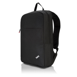 Image 1 of Lenovo Laptop Bag Case Cover 4X40K09936 for $41.20