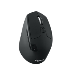 Logitech Mouse Wireless  910-004792 for $98.50